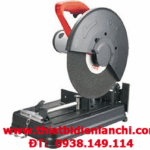 MÁY CẮT SẮT 2300W KEN 7614NB