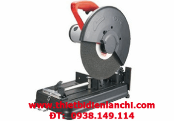 MÁY CẮT SẮT 2300W KEN 7614NB