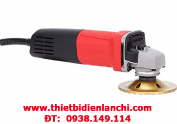 MÁY MÀI GÓC 750W KEN 9167S