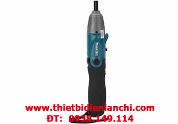4-8v-may-van-vit-dung-pin-makita-6723dw