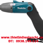 MÁY VẶN VÍT DÙNG PIN MAKITA 6723DW