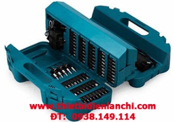 4-8v-may-van-vit-dung-pin-makita-6723dw-7752-3