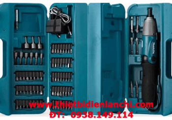 4-8v-may-van-vit-dung-pin-makita-6723dw-7752-4