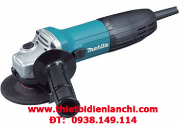 4-may-mai-720w-makita-ga4030-196-1