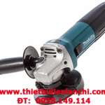 MÁY MÀI 720W MAKITA GA4030