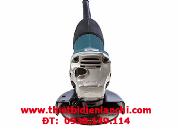 4-may-mai-720w-makita-ga4030-196-3