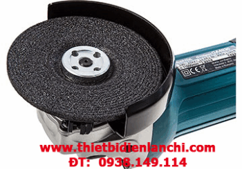 4-may-mai-720w-makita-ga4030-196-4