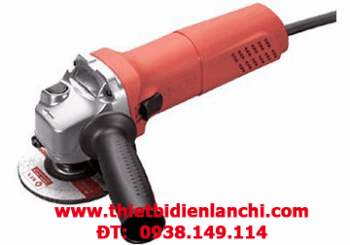 MÁY MÀI GÓC 670W KEN 9917B