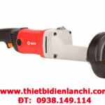MÁY MÀI THẲNG 820W KEN 9725