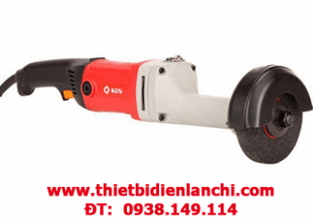 MÁY MÀI THẲNG 820W KEN 9725