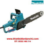 Máy cưa xích Makita 5012B (12")