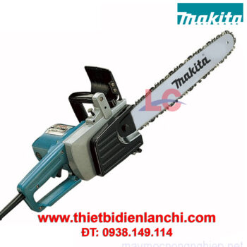 Máy cưa xích Makita 5016B (16")
