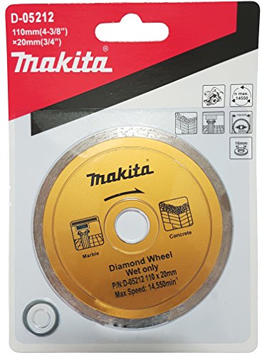 Kết quả h&igrave;nh ảnh cho D-05212