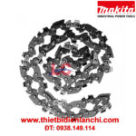 Dây xích Makita 531291656