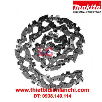 Dây xích Makita 531291656