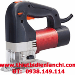 MÁY CƯA LỌNG KEN 1260E