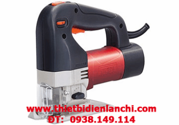 MÁY CƯA LỌNG KEN 1260E