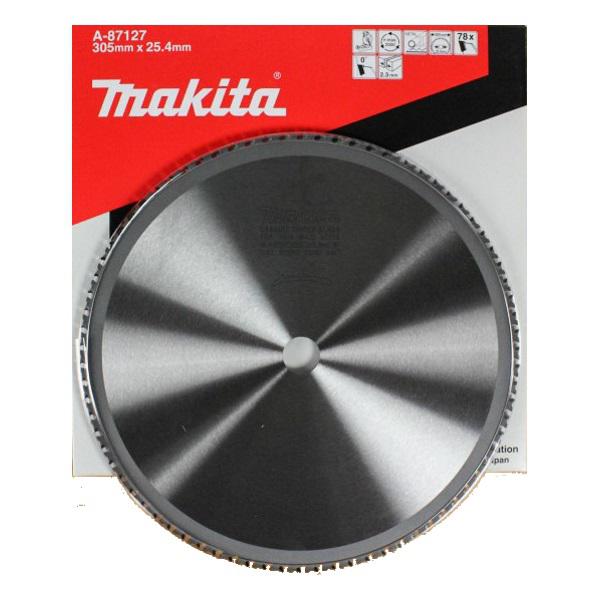 Kết quả h&igrave;nh ảnh cho A-87127