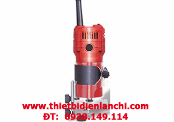 6mm-may-phay-550w-ken-3806-19804-2