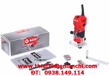 6mm-may-phay-550w-ken-3806-19804-3