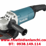 MÁY MÀI GÓC 2200W MAKITA GA7060