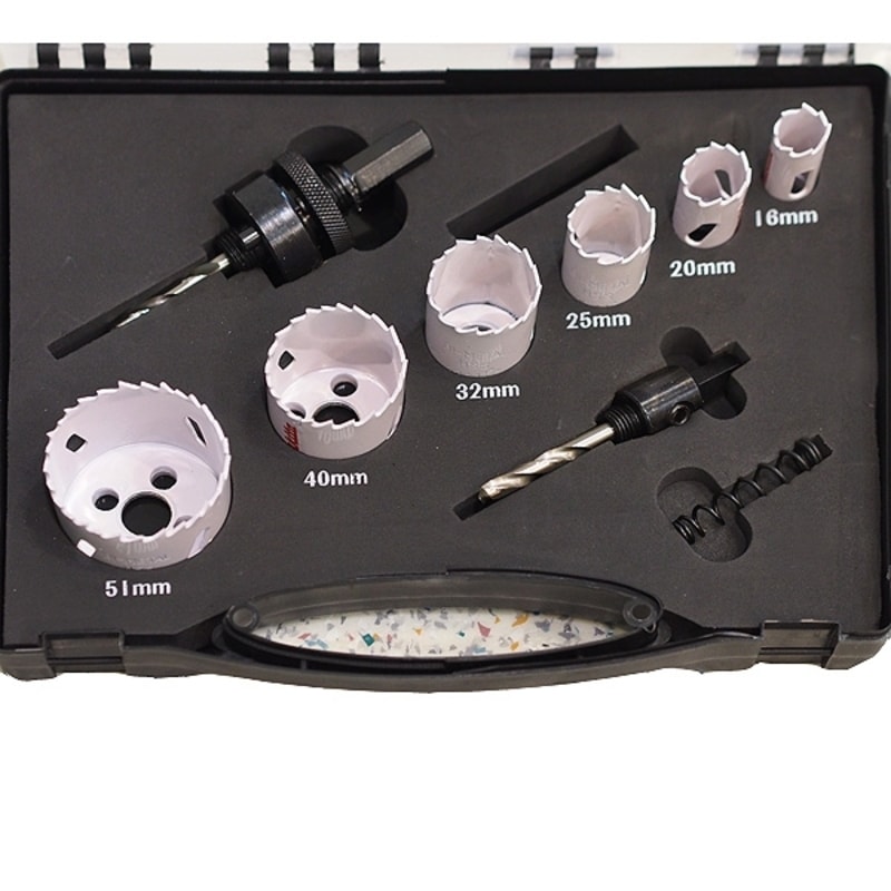 Kết quả h&igrave;nh ảnh cho D-16944