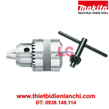 Đầu khoan Makita 763161-4