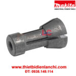 Con tán mài 6mm dùng cho máy Makita GD0600