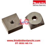 Bộ lưỡi cắt tôn Makita 792287-5 (JS3200)