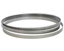 Kết quả h&igrave;nh ảnh cho 792556-4