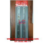 Lưỡi bào Makita - 793350-7