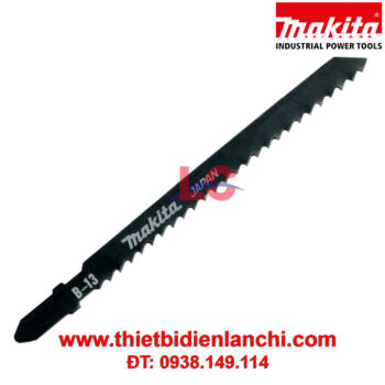 Lưỡi cưa lọng Makita B13 (GOA) A-85656 (1 cái)