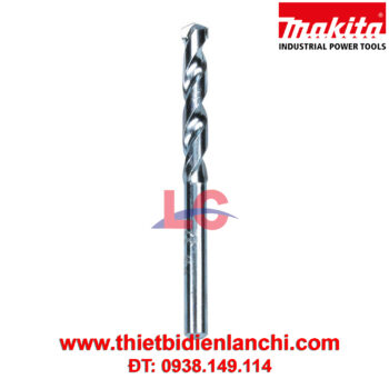 Mũi Khoan bê tông chuôi kẹp Makita D-05309
