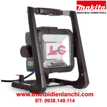 Đèn công trường Makita DML805 (18V)