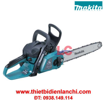 Máy cưa xích Makita EA3201S40B (16")