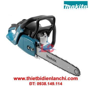 Máy cưa xích Makita EA3503S40B (1700W)