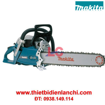 Máy cưa xích chạy xăng Makita EA3601F40B