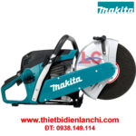 Máy cắt bê tông Makita EK6101 (350mm)