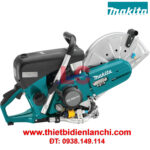 Máy cắt Makita EK7651H (355mm)