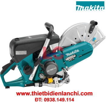 Máy cắt Makita EK7651H (355mm)