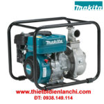 Máy bơm chạy xăng động cơ 4 thì Makita EW3051H