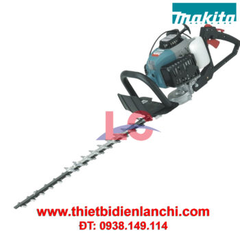 Máy tỉa hàng rào dùng xăng Makita HTR5600 (560mm)