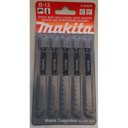 Kết quả h&igrave;nh ảnh cho A-85656