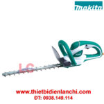 Máy cắt tỉa cành Makita MUH355G (14")