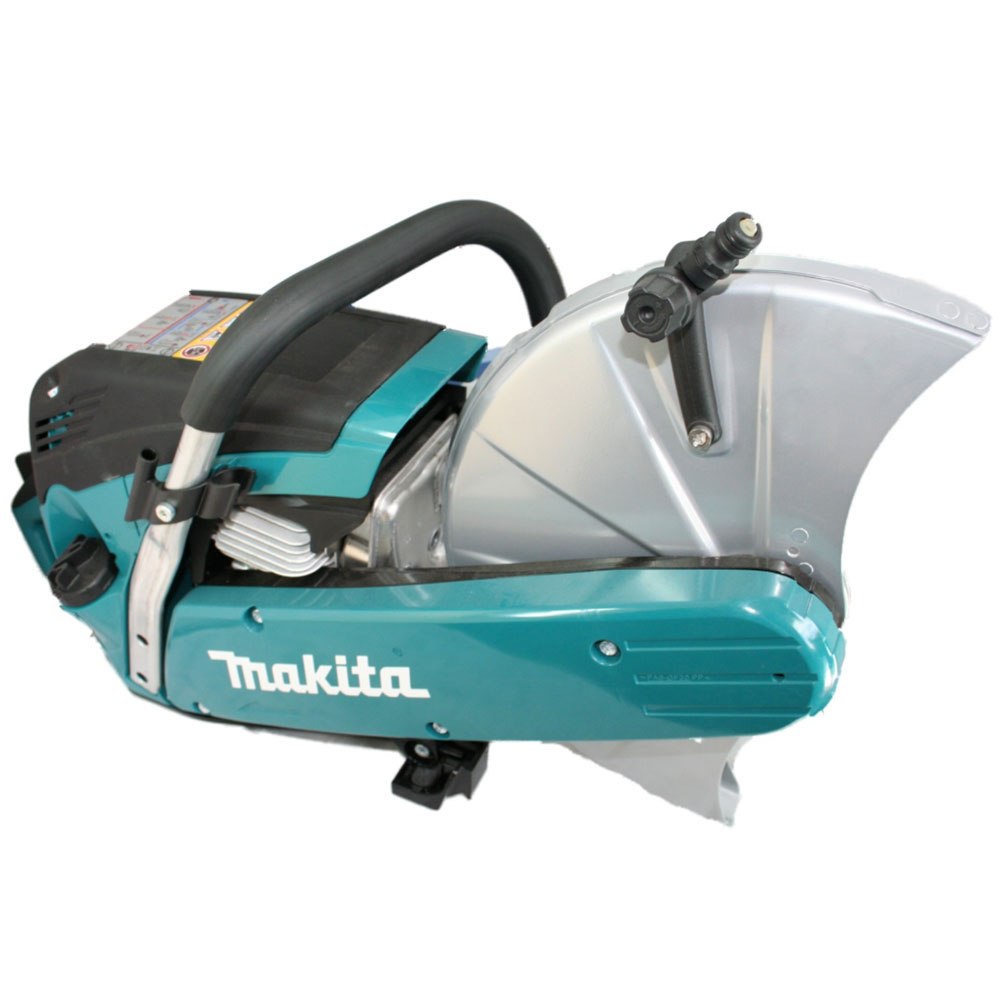 Kết quả h&igrave;nh ảnh cho makita EK6101