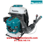 Máy xịt côn trùng Makita PM7650H