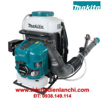 Máy xịt côn trùng Makita PM7650H