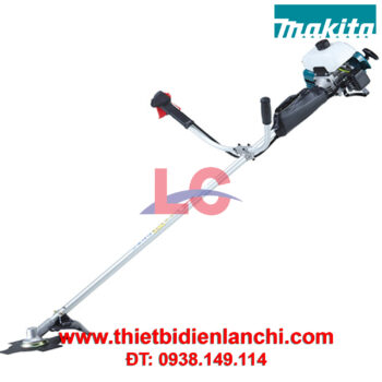 Máy cắt cỏ chạy xăng Makita RBC413U