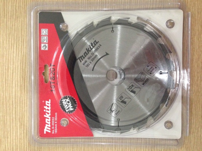 Kết quả hình ảnh cho D-20052