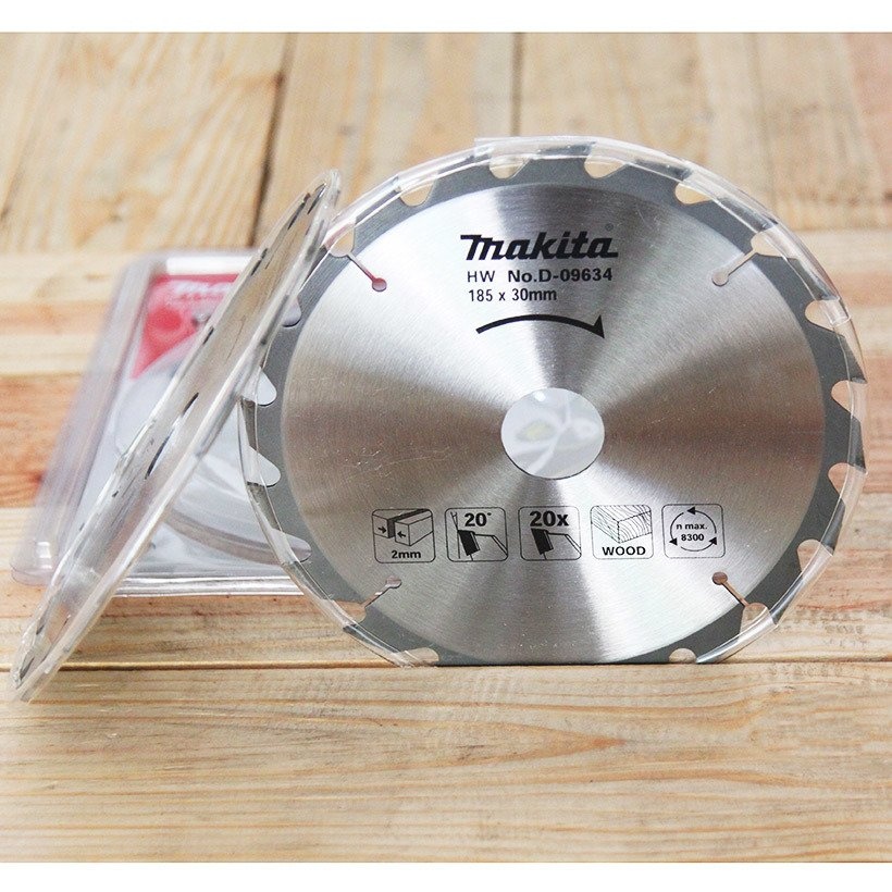 Kết quả hình ảnh cho D-20052